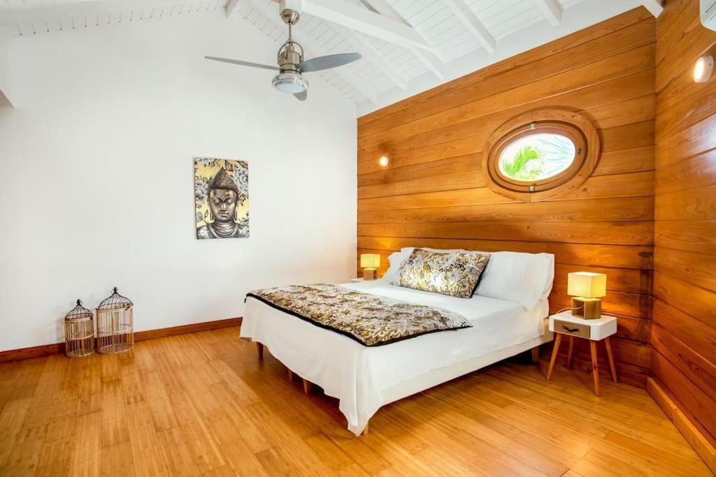 Villa Hanna Green Cay Quarter of Orleans 외부 사진